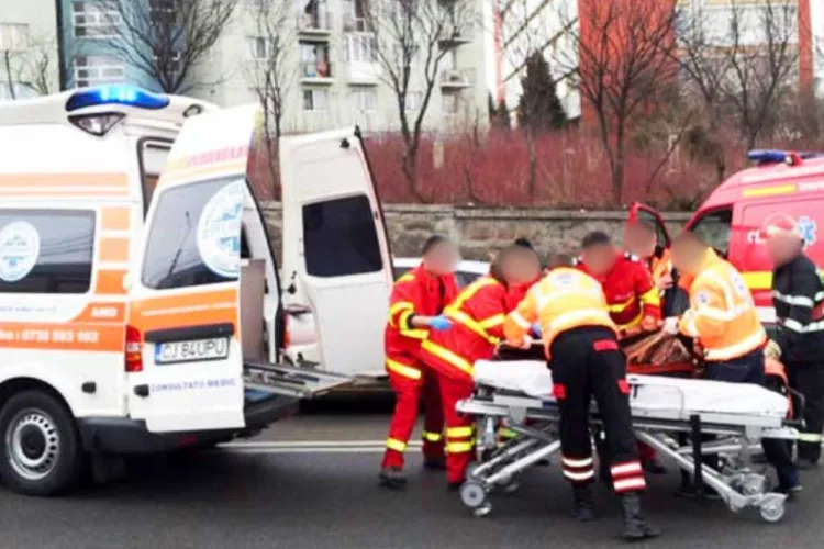 Sănătatea, scoasă de sub „foarfeca” bugetară: Spitalele și ambulanțele scapă de tăierea de 10%. „Ar fi putut genera destabilizare”