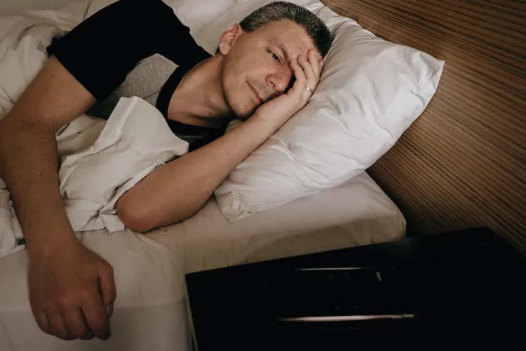 Vecin de coșmar în Cluj-Napoca! Locatarii unui bloc din oraș nu mai pot dormi din cauza zgomotelor: „Ne-a ignorat când am încercat să vorbim cu el”