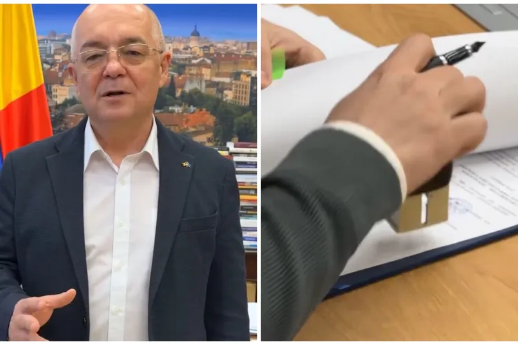 VIDEO. Cluj-Napoca investește 10,8 milioane euro în termoficare: Facturi mai mici, gaze mai curate și panouri fotovoltaice pe blocuri