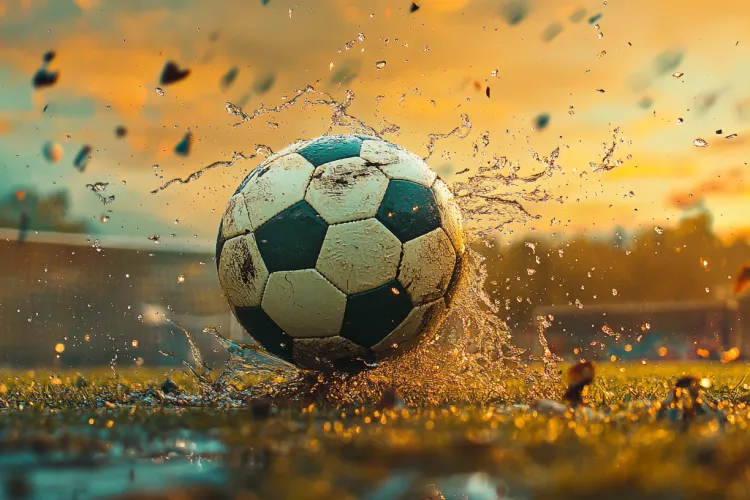 Handicap la Pariuri: Explicații Practice