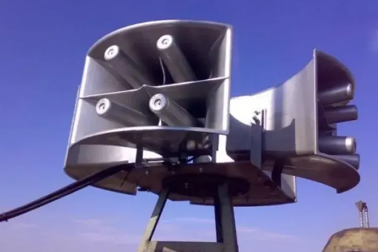 Sirenele de la Cluj și din întreaga țară nu vor mai suna! Exercițiul „Miercurea Sirenelor” a fost amânat: „Reprezintă o măsură de adaptare”