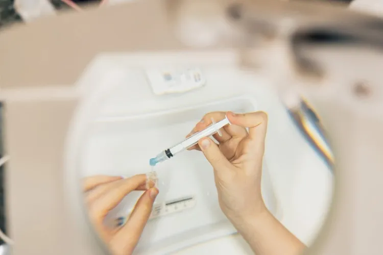 Clujul devine capitala stomatologiei! DENTis Congress adună studenți și tineri medici cu workshopuri, conferințe și gale festive în martie