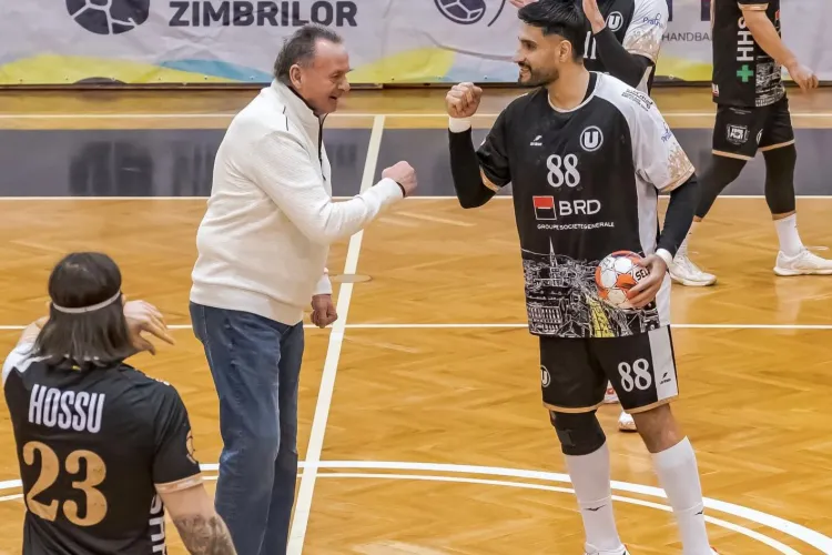 Declarație surprinzătoare de la Cluj despre moartea liderului Iranului. Daniel Buda intervine în scandalul global: „Începe un nou capitol”