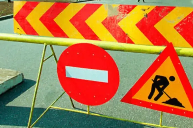 Măsură controversată într-un cartier din Cluj-Napoca! Locuitorii spun că traficul a devenit și mai haotic: „Nu a rezolvat nimic” 