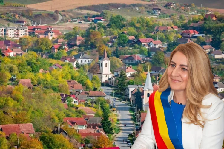 La Cluj costă să înjuri online! Fostul șef al Băilor Cojocna va plăti 15000 de lei despagubiri pentru comentarii insultătoare la adresa primăriței