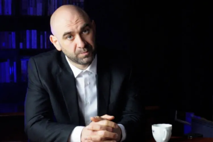 Un primar din Cluj demonstrează că se poate! Paul Cecan reduce drastic posturile din Primărie cu acordul angajaților: „Facem economie de 100.000 euro”