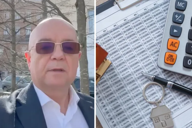 VIDEO. Taxele din Cluj nu mai cresc! Boc: „Facem tot ce putem pentru a sprijini cetățenii”. Vezi cum se aplică reducerile și ce trebuie să știi