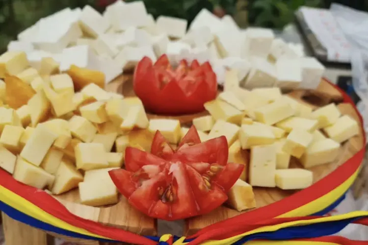 Produsele românești vor avea buletine de analiză recunoscute internațional! Acestea ar garanta siguranța alimentelor și creșterea exporturilor