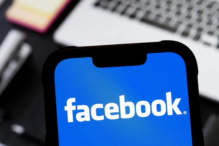 Escrocheriile online explodează: Facebook și platformele Meta domină piața, dar Telegram crește rapid și amenință consumatorii