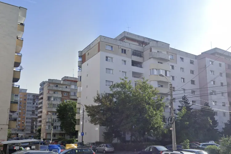 Cluj-Napoca, orașul cu cele mai scumpe apartamente din România! Vezi ce cartiere merită pentru cumpărători și unde plătesc cel mai mult chiriașii