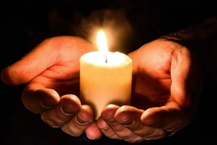 A murit unul dintre cei mai iubiți rectori ai UTCN: Un profesor admirat de colegi și studenți: „Un model de demnitate, mentor generos, de o noblețe rară”