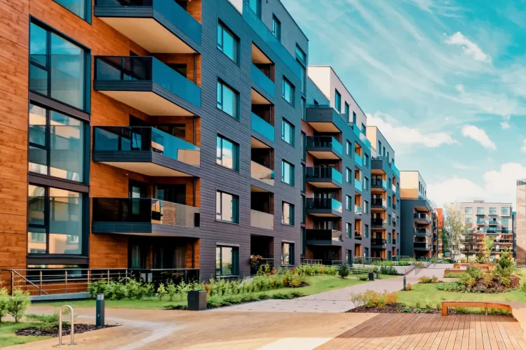 Se oprește haosul imobiliar în Cluj? Comisia de urbanism a respis două proiecte importante. Viceprimarul Dan Tarcea, uimit: „E cât jumătate de Huedin!”