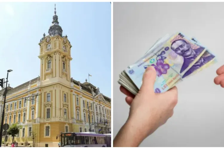 EXCLUSIV. Primăria Cluj-Napoca a plătit aproape 200.000 de lei din bugetul local pentru deplasările efectuate de reprezentanții instituției