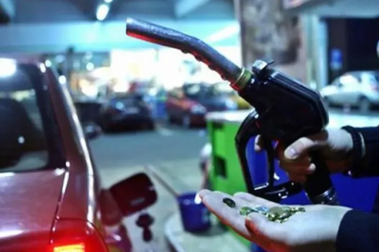 Șoc la pompă! Prețul carburanților ar putea ajunge la 10 lei/litru! Conflictul din Orientul Mijlociu aduce scumpiri record