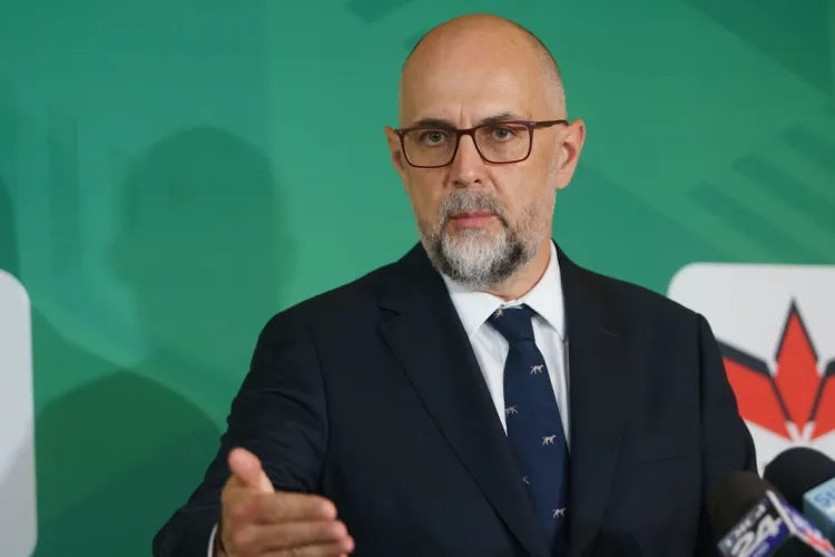 Cum ar vota românul Kelemen Hunor la un referendum pentru unirea României cu Republica Moldova. Răspunsul te va surprinde