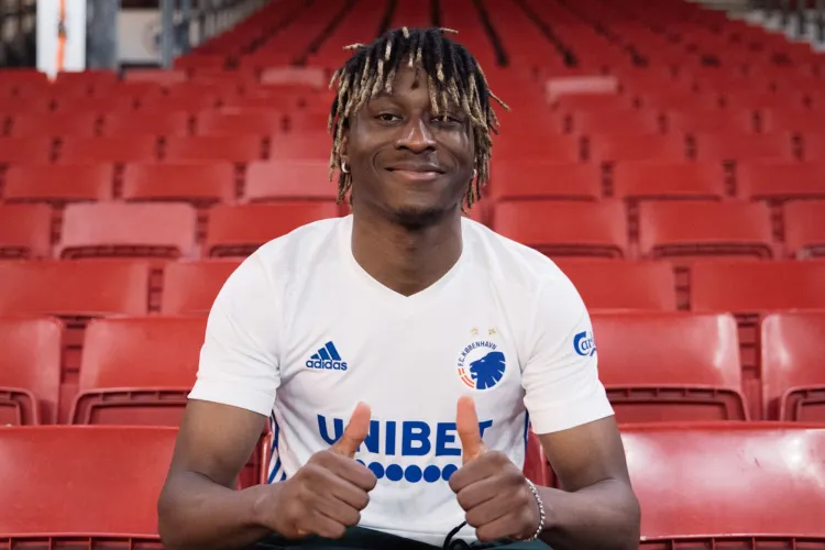 Lovitura înainte de meciul cu CFR: Kopic a anunțat lista neagră a lui Dinamo pentru deplasarea de luni seară