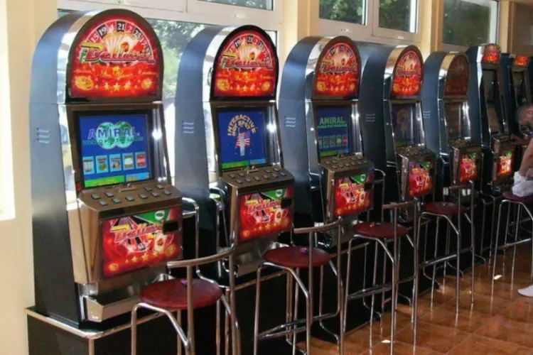 Dezbatere publică la Cluj-Napoca pe tema interzicerii jocurilor de noroc. Haideți să decidem dacă vrem sau nu la Cluj săli de jocuri de noroc!