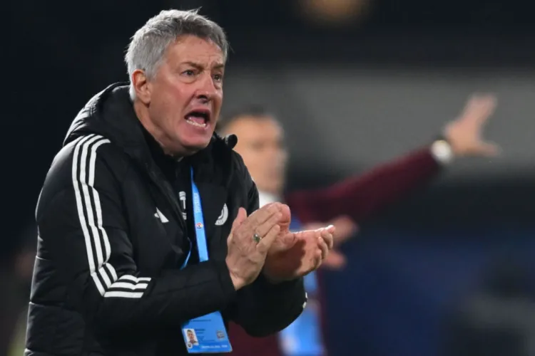 Secretul Universității Cluj. Detaliul care a făcut diferența și a dus echipa în play-off, cu șanse reale la titlu: „Și-a demonstrat valoarea”