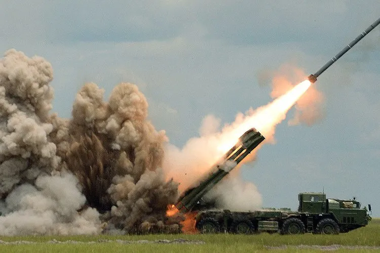 Profesorul clujean Adrian Papahagi: „În vreme de război nu poți fi și cu unii, și cu alții. România trebuie să rămână ferm de partea SUA, UE și NATO”