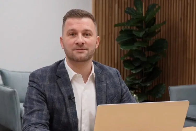 Ce mesaj le-a transmis primarul din Florești tuturor femeilor de 8 Martie. „O comunitate puternică se construiește pe forța și curajul femeilor