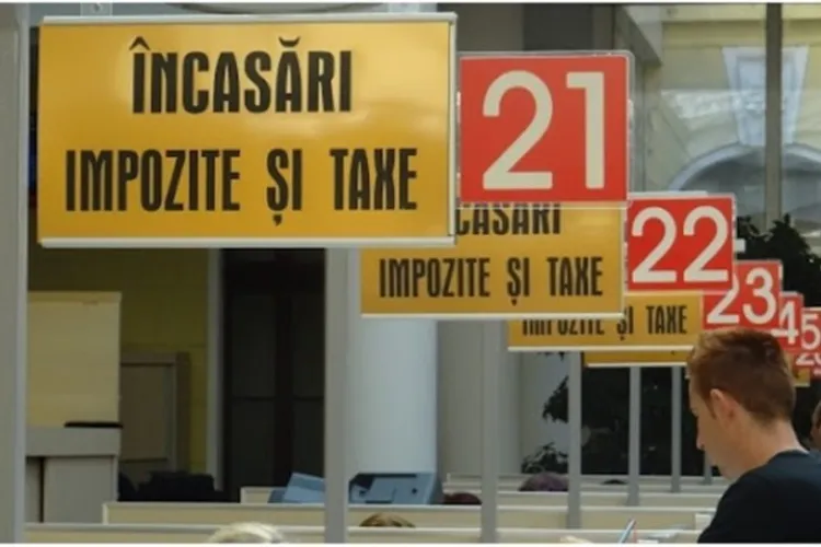 Primăria Jucu îți aduce funcționarii la ușă! Când și unde poți plăti impozitele fără să te miști din sat: Ai grijă la un detaliu important