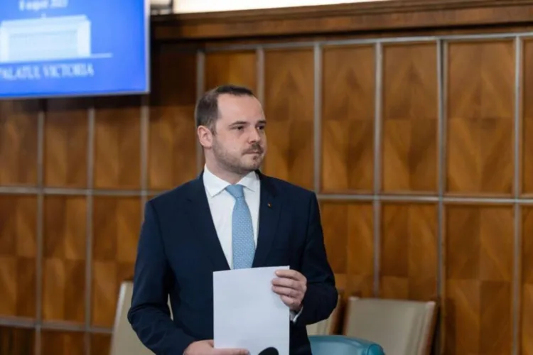 Ministerul Sănătății promite o transformare digitală majoră: Românii își vor putea consulta dosarul medical direct pe o platformă online