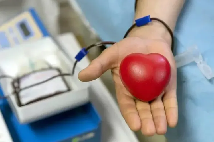 Un nume respectat din presa din Cluj luptă în spital. Jurnalistul care a format generații are nevoie urgentă de ajutor