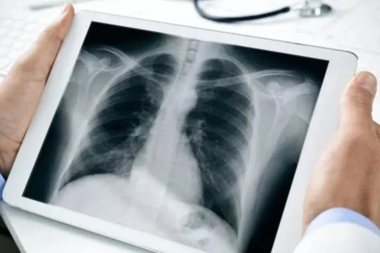 Zilele Spitalului „Leon Daniello” aduc la Cluj specialiști din toată țara: Inovație, colaborare și soluții pentru bolile pulmonare