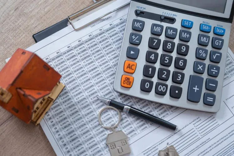 Impozitele pe locuințe explodează în 2026! Guvernul scoate 13 miliarde din buzunarele românilor: Cine plătește mai mult și cine scapă