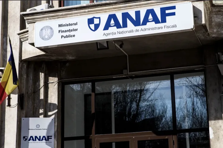 ANAF renunță la controale pentru anumite firme. Ce condiție trebuie să îndeplinești ca să nu mai fii vizat de inspectorii Fiscului