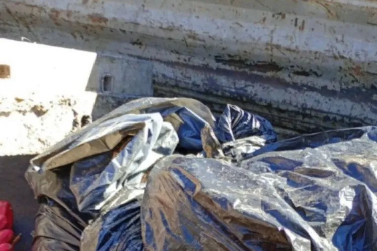 Clujeni, aveți mare grijă ce aruncați în toaletă: Materii și materiale care nu au ce căuta în rețeaua de canalizare au blocat stația de pompare