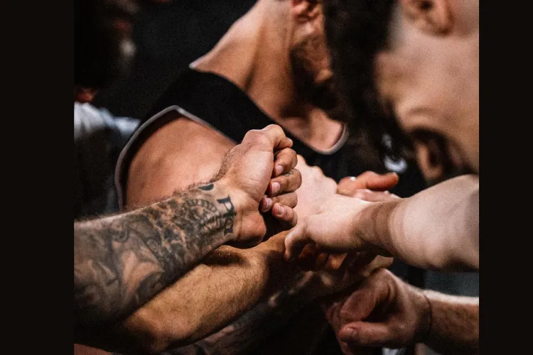 VIDEO. Momentul dramatic în care U-BT pierde în ultima secundă meciul de la Istanbul și ratează calificarea în semifinalele EuroCup 