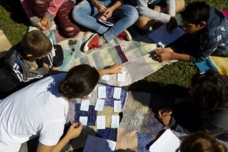 Sprijin important pentru tinerii care au crescut în centre de plasament: Statul le oferă indemnizație de peste 3.000 de lei până la 26 de ani