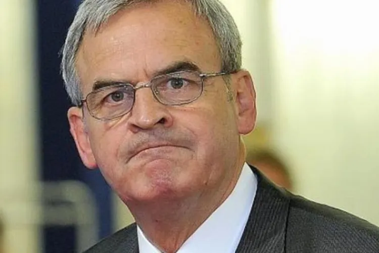Laszlo Tokes compară cauza maghiarilor din Transilvania cu cea a Cataloniei: „Catalanii luptă pentru independență, noi ne mulțumim cu autonomia”