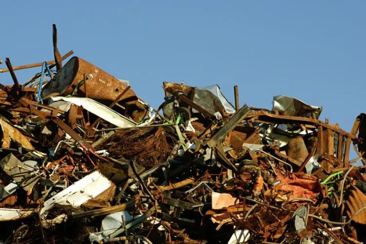 Dubițe cu megafoane terorizează cartierele Clujului: „Patrulează toată ziua cu sonorul la maxim.” Clujenii cer intervenția autorităților