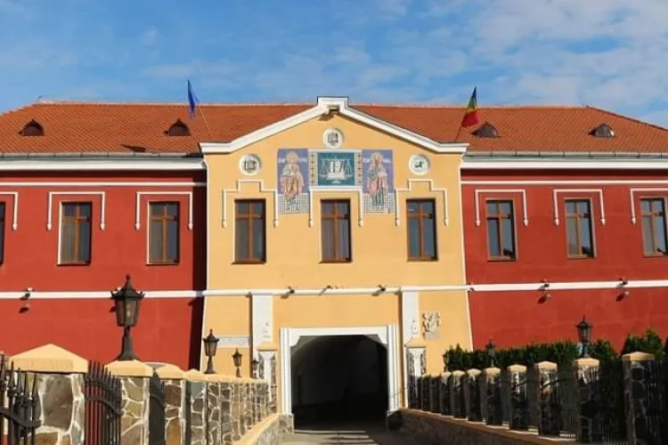 Scenariu din filme americane la Cluj! Un deținut a încercat să evadeze de două ori în 9 zile și a ajuns la câțiva metri de libertate: „Oprește-l, oprește-l