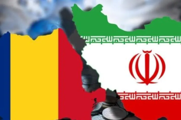 Iranul amenință România după decizia privind desfășurarea temporară de echipamente și trupe americane pe teritoriul țării: „Vom răspunde” 