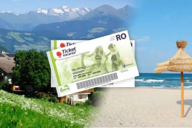 Parlamentul European introduce reguli noi pentru vacanțe: Voucherele devin opționale, iar turiștii pot cere banii înapoi în 14 zile
