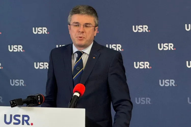 VIDEO. Ministrul Turismului, despre drama turiștilor români blocați: „Nu poți pleca oriunde, oricând, oricât ți-ai dori!