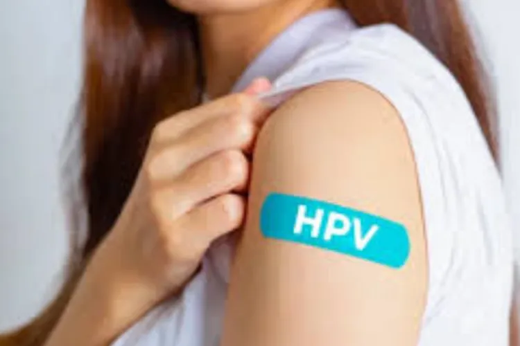 Vrei să știi de ce e bine să îți vaccinezi copilul HPV? Primăria Florești te invită la o întâlnire cu medici care să-ți răspundă la toate întrebările!
