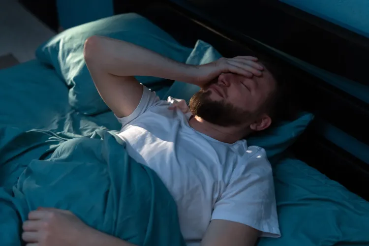 Alarmă neconvențională pentru un bloc de clujeni: Ce sunet îi trezește pe locatari în fiecare dimineață la ora 4: „Zgomote puternice și persistente”