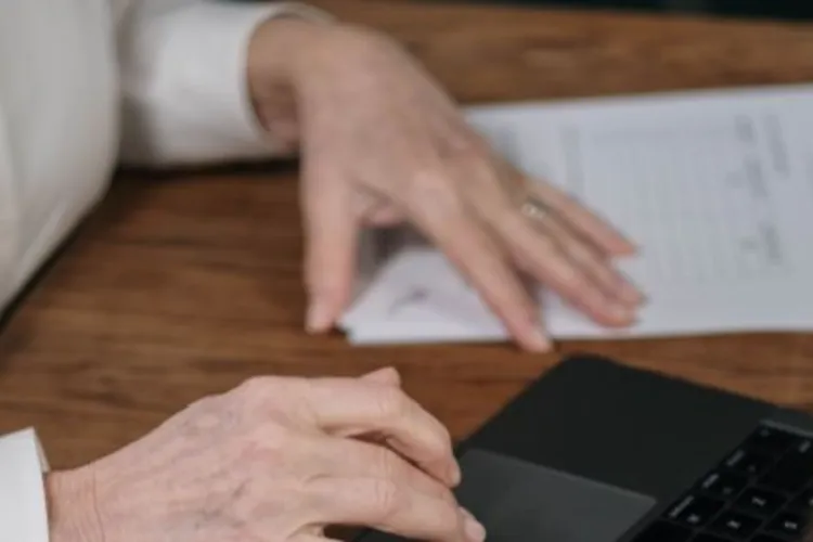 Primăria Apahida actualizează Registrul Asociațiilor de Proprietari: Clujenii au la dispoziție 30 de zile pentru depunerea documentelor