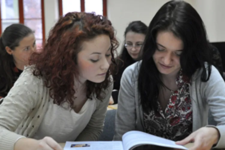 Șansă specială pentru viitorii studenți la Psihologie: Concursul care poate înlocui examenul de admitere la UBB Cluj