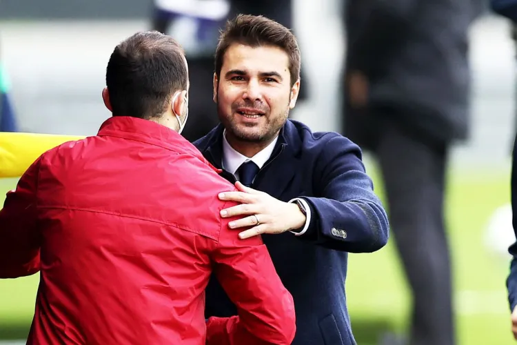 Mutu acuză conducerea CFR Cluj de „management defectuos”. Clubul nu a scăpat de datoriile foarte mari către jucători: „E mismanagement”