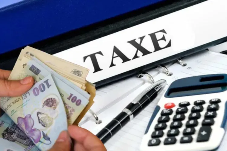 Comuna Apahida din Cluj anunță schimbări majore la plata taxelor și impozitelor locale: Ce trebuie să știe cetățenii