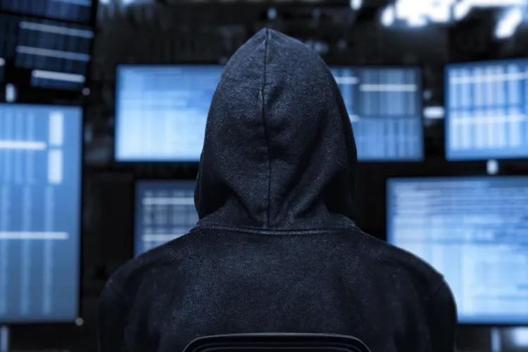 Atac cibernetic de tip DDoS asupra platformelor MAE: Ce trebuie să știe românii despre inaccesibilitatea temporară a serviciilor online