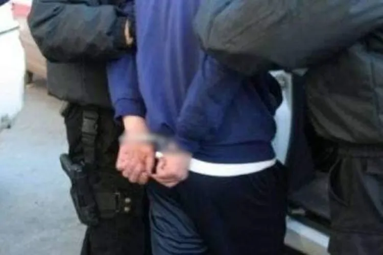 O clădire de patrimoniu din Cluj-Napoca a fost rău vandalizată de doi clujeni: Polițiștii i-au reținut imediat. Prejudiciul este uriaș