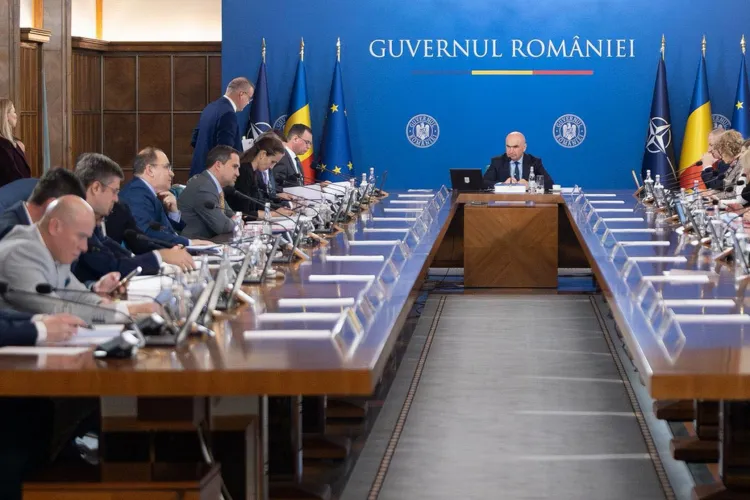 Ilie Bolojan vrea să demisioneze! Un fost ministru PNL recunoaște că liberalii s-au săturat de PSD: „Nu exclud scenariul în care  PSD să guverneze cu AUR”