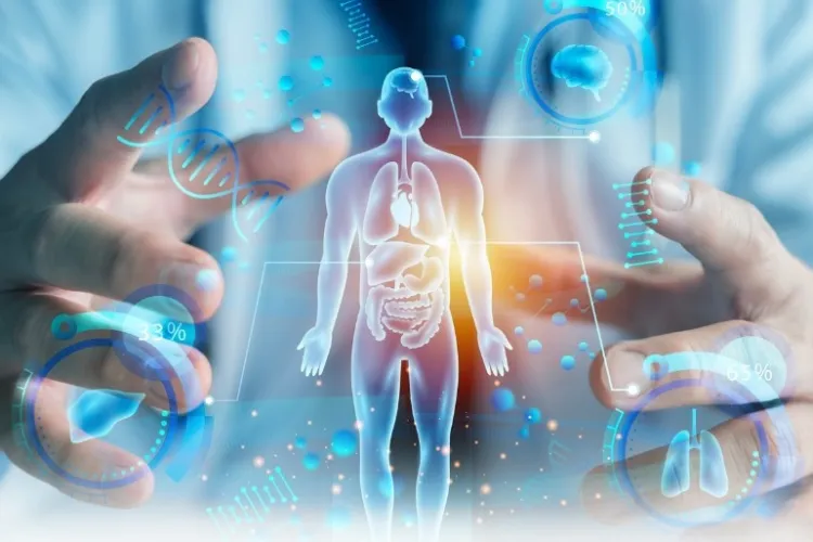 UMF Cluj îi pregătește pe profesori pentru era AI: Curs în două sesiuni despre inteligență artificială în cercetare, educație și etică academică