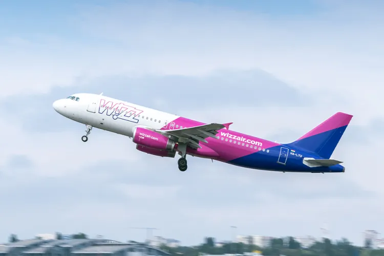 Cluj-Napoca a ajuns destinație TOP pentru turiștii spanioli. Un aeroport important se laudă cu zborurile spre orașul nostru, alături de Manchester 